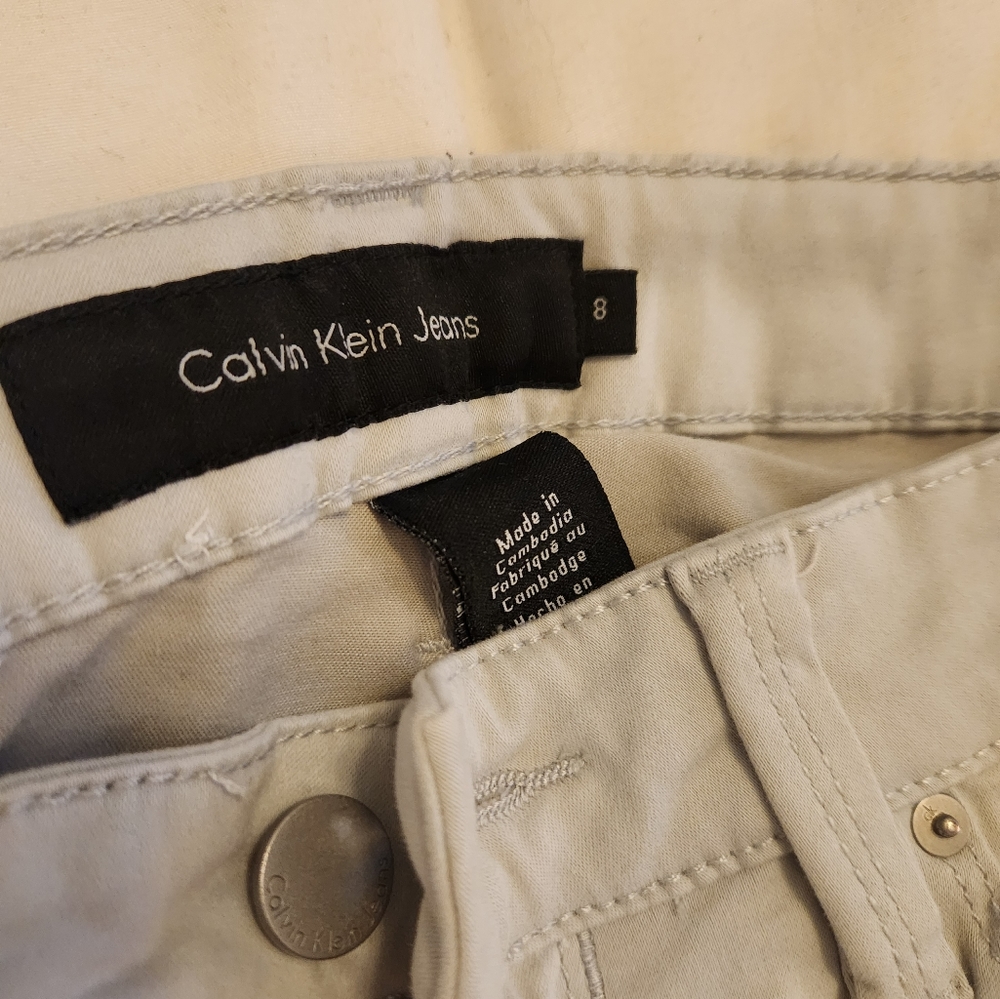 Calvin Klein legging